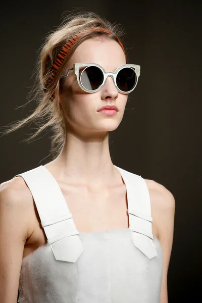 Look 111